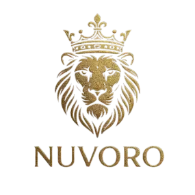 TheNuvoro.com